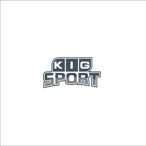 Race Team Logo!-ontwerp door HA83