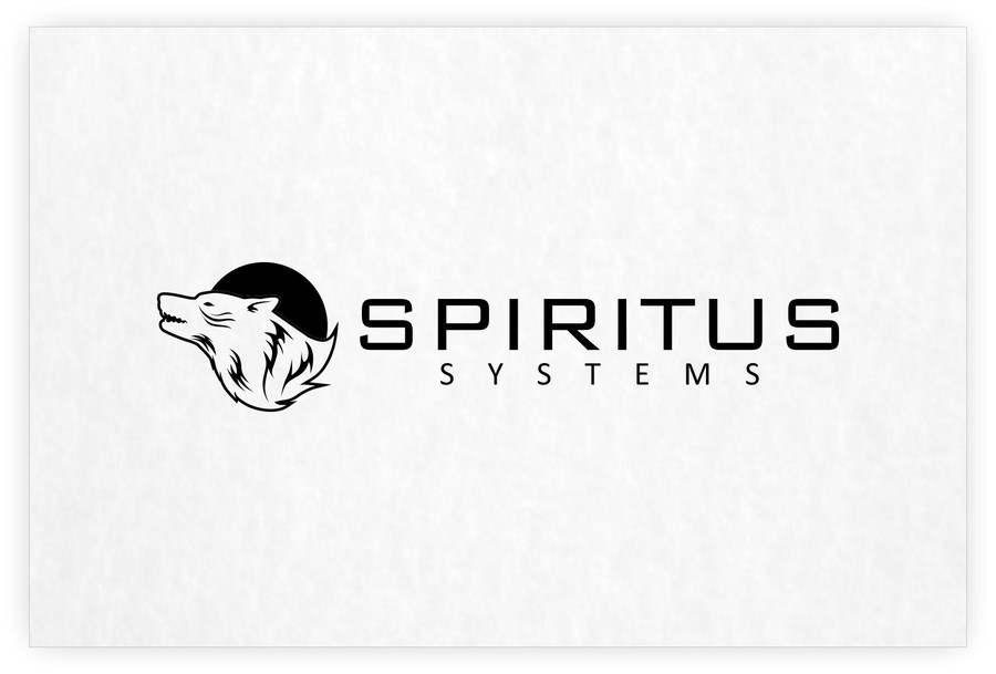 Create the next logo for Spiritus Systems | Logo design contest