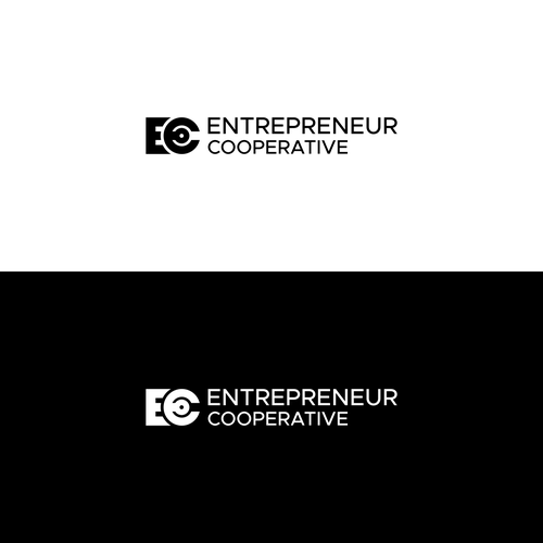 A Design that Brings High-growth Entrepreneurs Together Design by nuhacorp