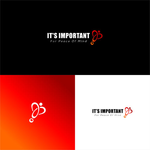Modify or create a new logo Design von Ivana Giseli
