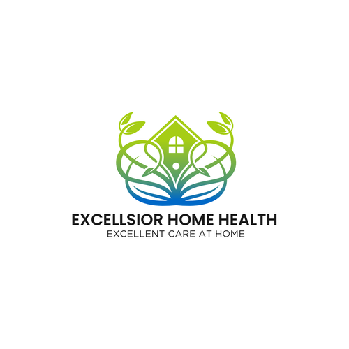 #1 Provider for Mayo Clinic Wants Your Help to Make us Shine! Design by Aleta21