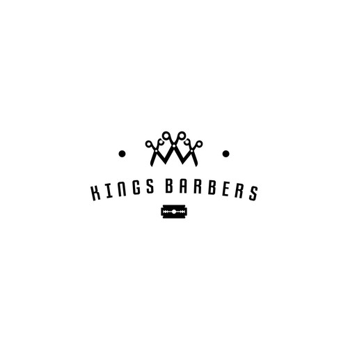 Designs | barbershop logo | Logo design contest