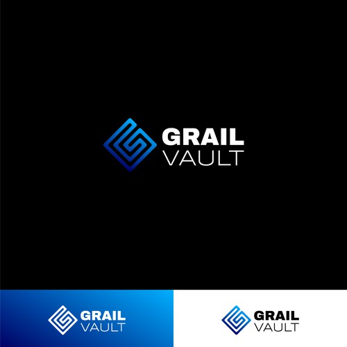 NFT Make luxury watches investable Design by ESIXA