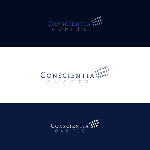 Logo design contest entry by patso57