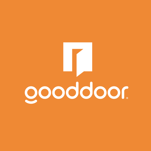 gooddoor