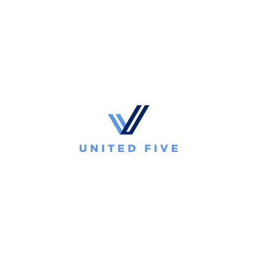 United Five Design by proVEN.