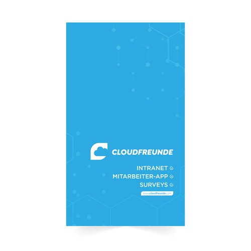 Simple Design for a tablecloth Design by icon89GraPhicDeSign