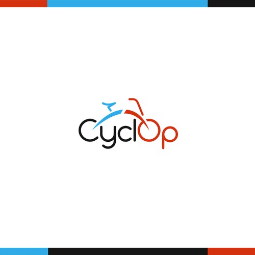 Logo & brand identity pack contest entry by Epka Design