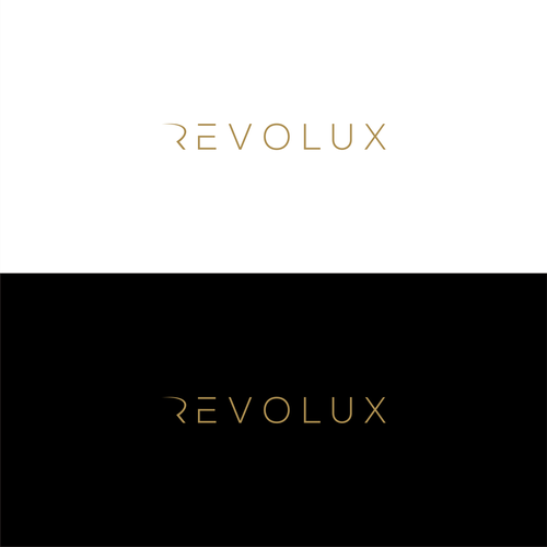 Design a recognizable National Product Brand logo. Design by zullucky