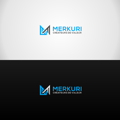  contest entry by yessira