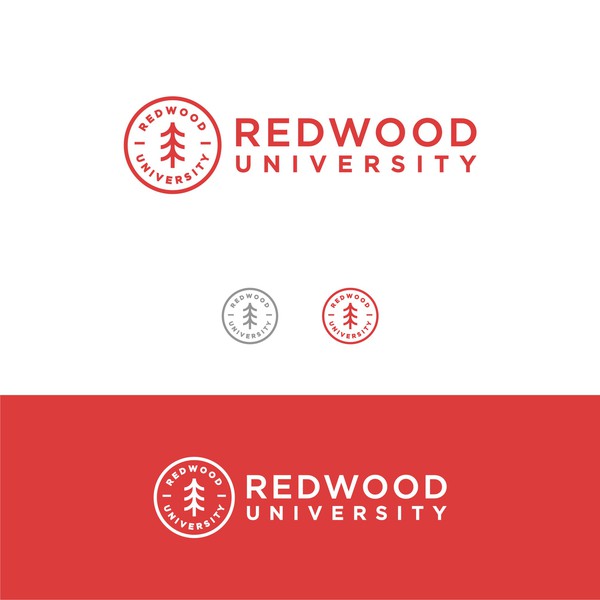 Redwood University