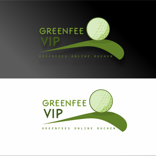 Logo design contest entry by Cepy Ramandha