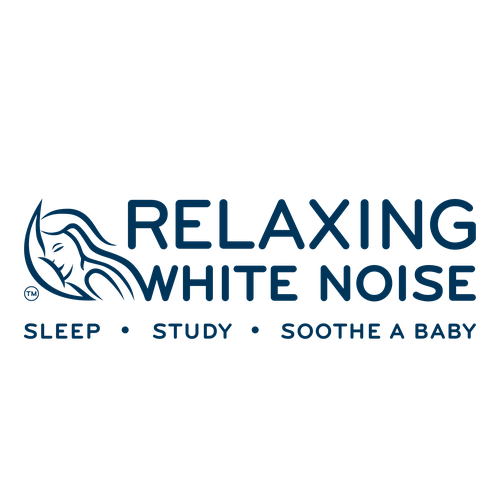 RWN Full Logo Dark Blue with tagline.png
