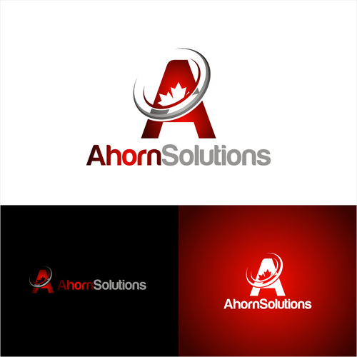 Logo design contest entry by Salwa 19