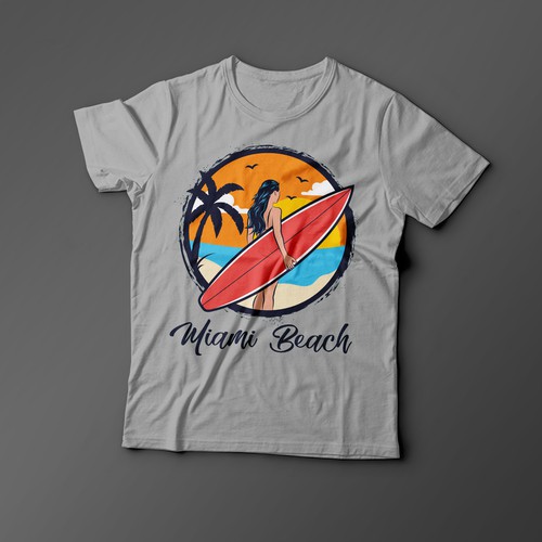 screen printing designs for t shirts