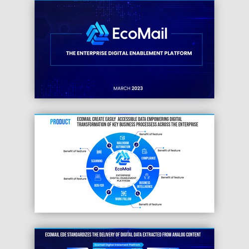 We need clear and smart designs to explain what our software does Design by rskideas