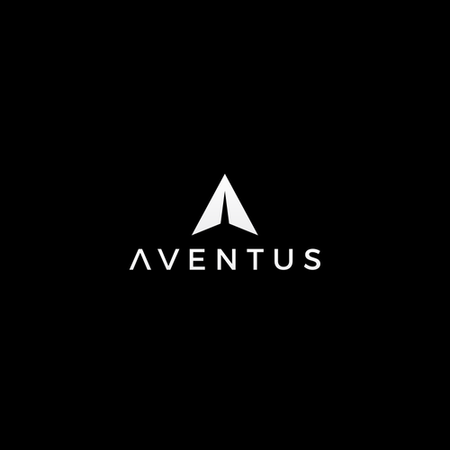 Design a high end logo for exotic car parts that's bold, simple, & clean. Design by gedhang_goreng