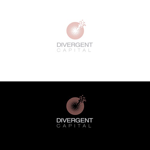 Design a Modern Finance Company Branding Image Design by cesarcuervo