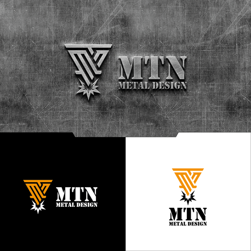 Designs | We need a powerful logo to get our new company up and running ...