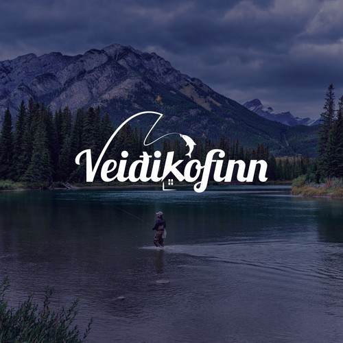 Logo & brand identity pack contest entry by Squareline Studios