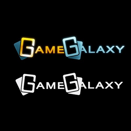  contest entry by Melvin de Voor