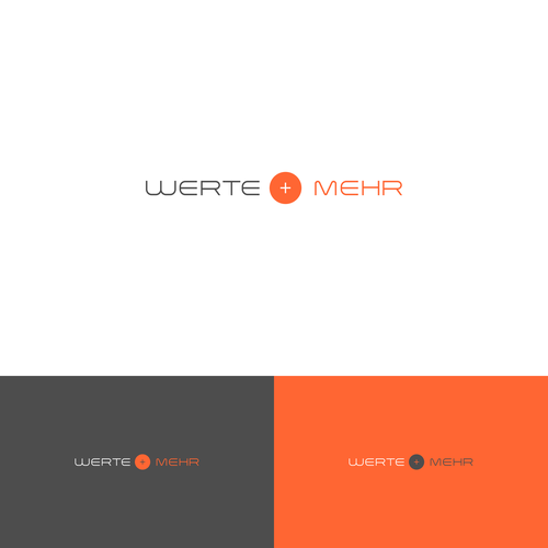  contest entry by CMG_31