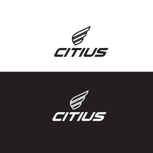 Design Design a logo for a new high-performance cycling apparel brand por GAFNS