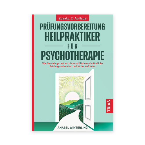 Book cover contest entry by Mulyana D-Zign