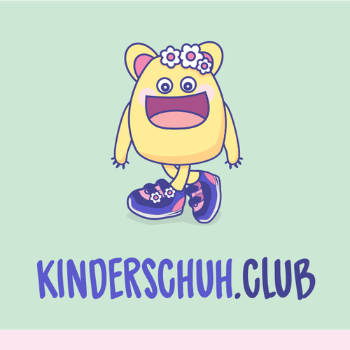  contest entry by ★★ ALE_design ★★