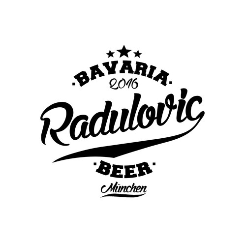 Cup or mug contest entry by saka.aleksandar