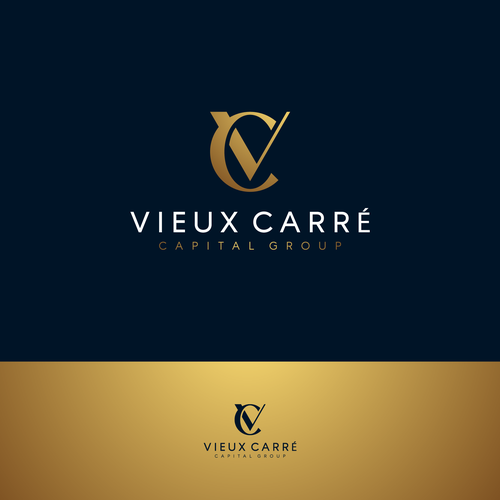  contest entry by MrBaba