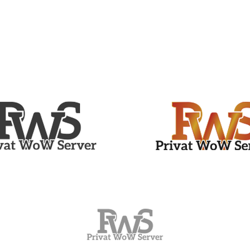  contest entry by UX & Code