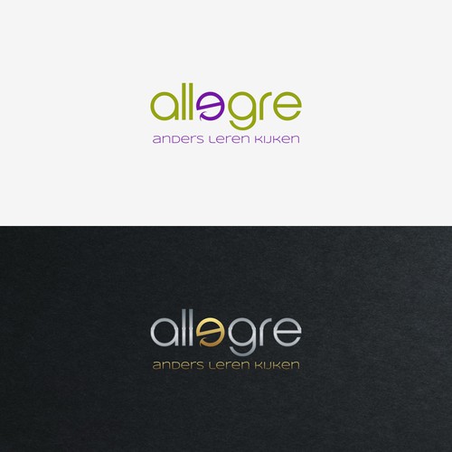 Logotipos propuesta en el concurso por Leonidas Lecter ☑