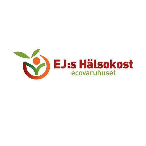 Logo design contest entry by sesaldanresah