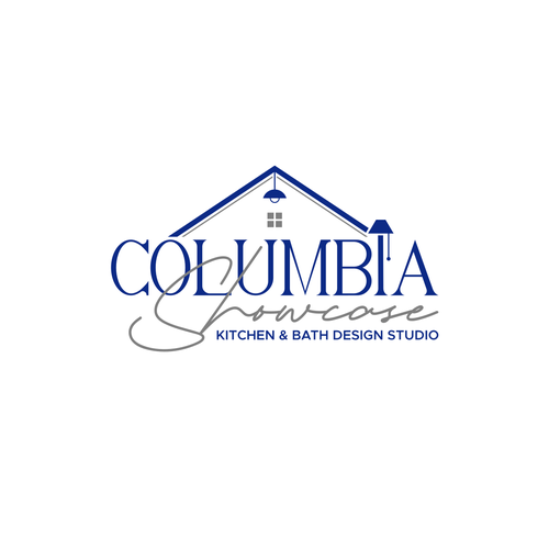 Design di Modern Logo for a Interior Design Company di Bad Flow