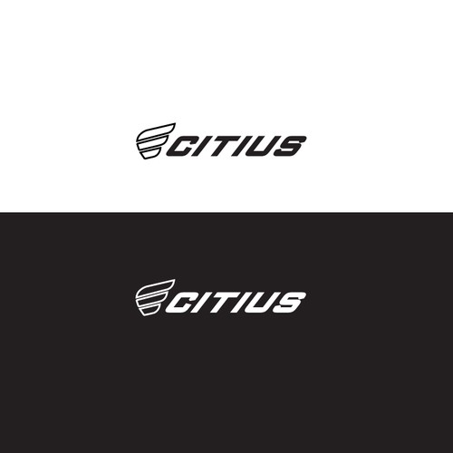 Design Design a logo for a new high-performance cycling apparel brand por GAFNS