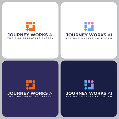 AI company specializing in creating workflow automation for the Tourism industry (thin Diseño de ffrnb