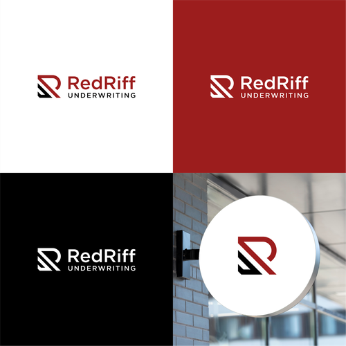 Can you make insurance interesting ! Design by Claria