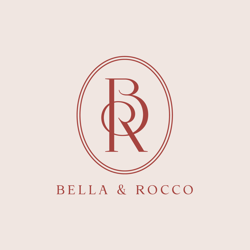 Children logo Design by MONO co.