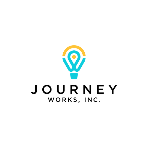 AI company specializing in creating workflow automation for the Tourism industry (thin Diseño de ginnraff