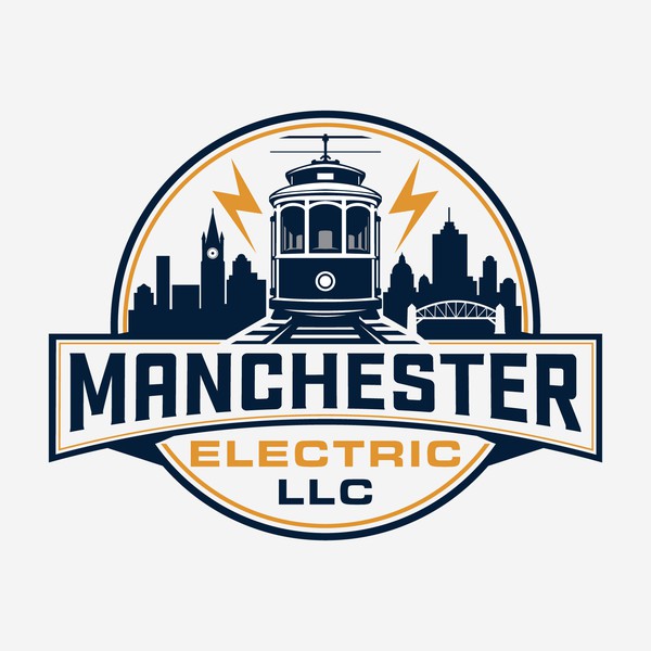 Established since 1988 electrical contractor