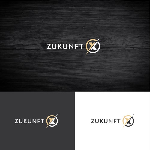 Logo design contest entry by Pixel-Power