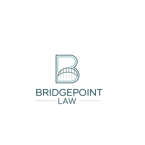 Millennial female-led law firm in Alaska Diseño de Ash_pleasantdesigns