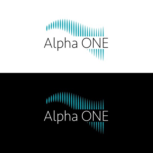 Logo design contest entry by Meta_B