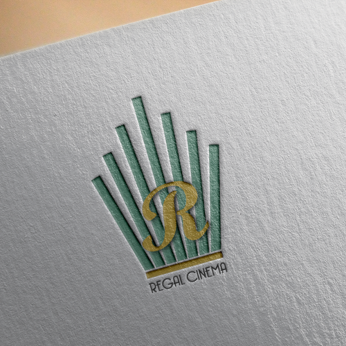 Meilleur design de AdAnnon