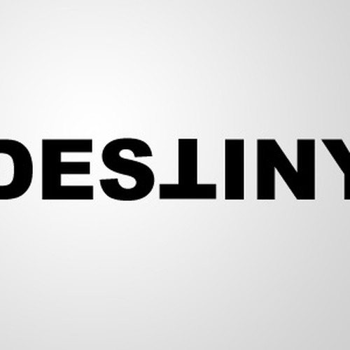 destiny Design by MadSerg