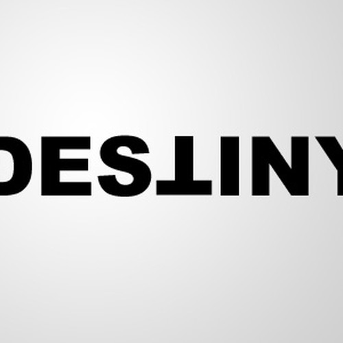 Design di destiny di MadSerg