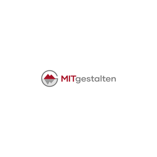 stellenanzeige junges team