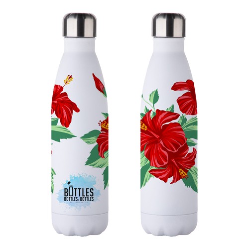 Other clothing or merchandise contest entry by gunadika