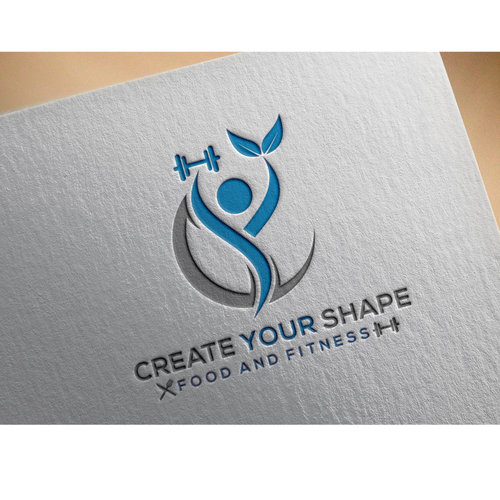  contest entry by korban%PHP